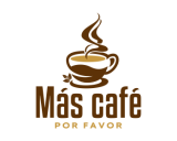 /public/logoimage/1560505716MAS CAFE2.png
